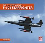 F-104 Starfighter