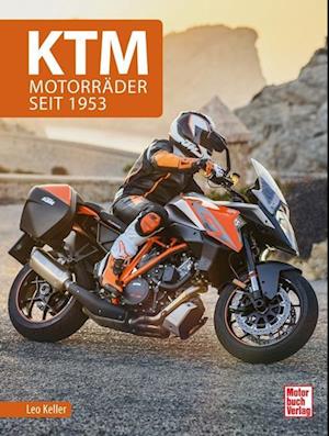 KTM