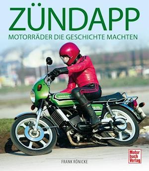 Zündapp