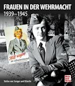 Frauen in der Wehrmacht
