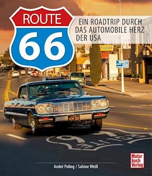 Route 66