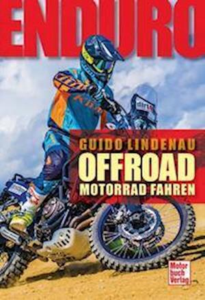 Enduro