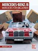 Mercedes-Benz/8