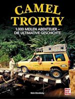 Camel Trophy