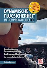 Dynamische Flugsicherheit