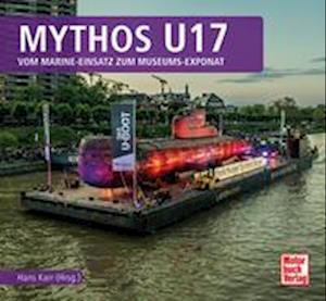 Mythos U17