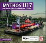 Mythos U17