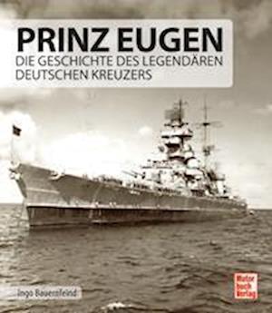 Prinz Eugen