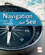 Navigation auf See