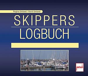 Skippers Logbuch