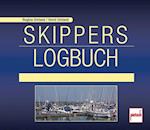 Skippers Logbuch