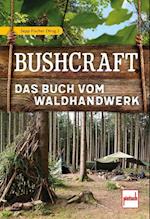 Bushcraft