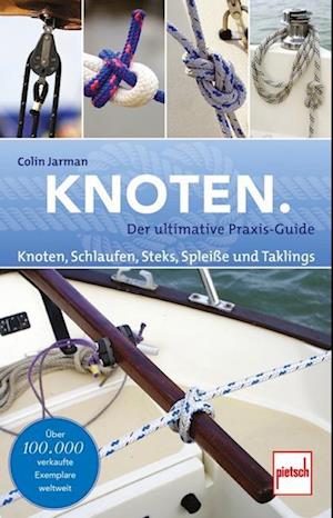 Knoten