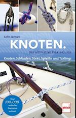 Knoten