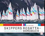 Skippers Regatta-Handbuch