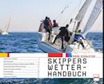 Skippers Wetter-Handbuch
