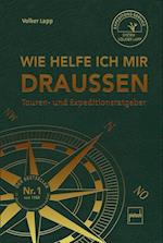 Wie helfe ich mir draußen (Sonderausgabe)