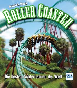 Roller Coaster