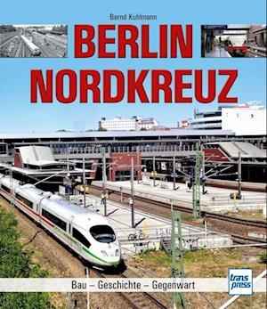 Berlin Nordkreuz