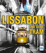 Lissabon und seine Tram