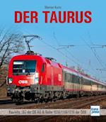 Der Taurus