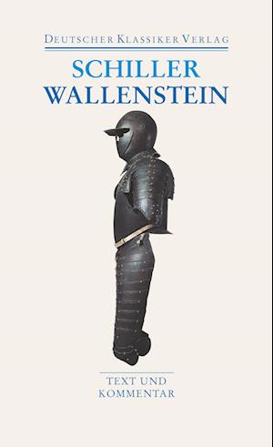 Wallenstein