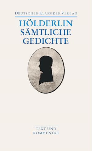 Gedichte