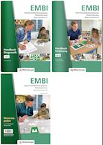 ElementarMathematisches BasisInterview (EMBI) · Raum und Form · Set