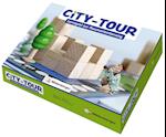 City-Tour - Ein Lernspiel zur Raumorientierung