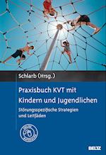 Praxisbuch KVT mit Kindern und Jugendlichen