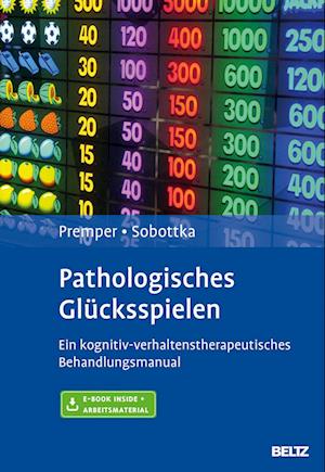 Pathologisches Glücksspielen