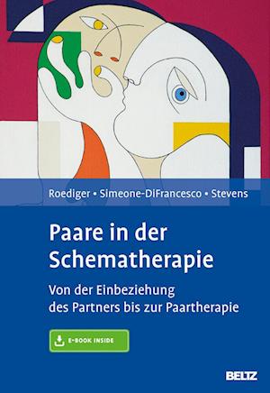 Paare in der Schematherapie