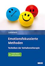 Emotionsfokussierte Methoden