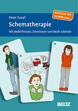 Schematherapie