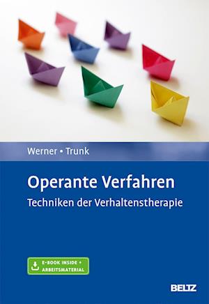 Operante Verfahren