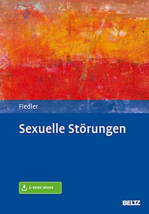 Sexuelle Störungen