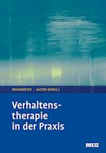 Verhaltenstherapie in der Praxis