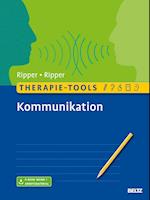 Therapie-Tools Kommunikation