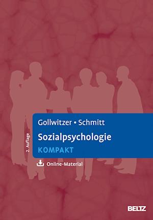 Sozialpsychologie kompakt