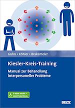 Kiesler-Kreis-Training