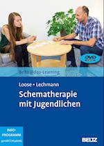 Schematherapie mit Jugendlichen