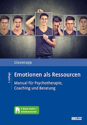 Emotionen als Ressourcen