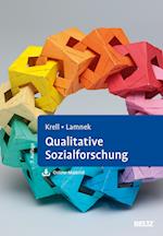 Qualitative Sozialforschung