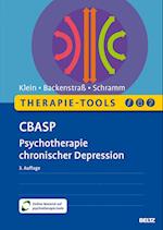 Therapie-Tools CBASP