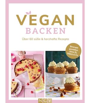 Vegan backen