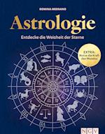 Astrologie