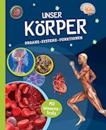 Unser Körper