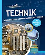 Technik