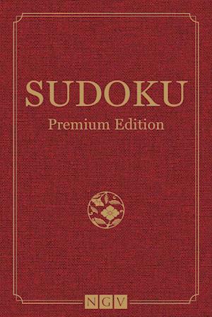 Sudoku - Premium Edition