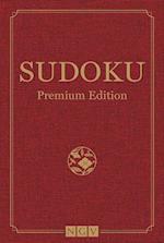 Sudoku - Premium Edition